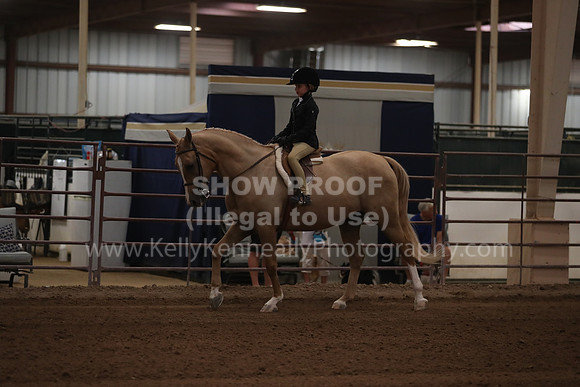 SilverBuckle20_FriPMEve_2517