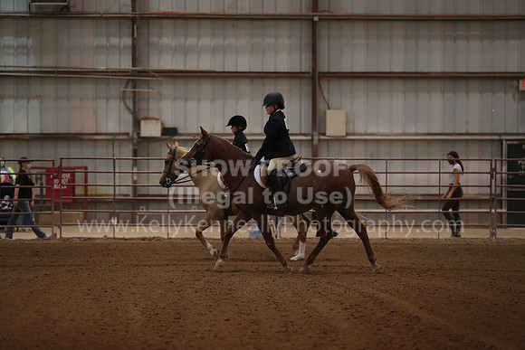 SilverBuckle20_FriPMEve_2521