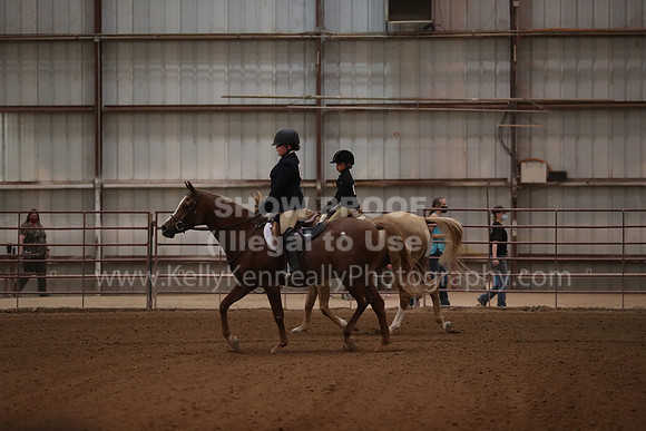 SilverBuckle20_FriPMEve_2522