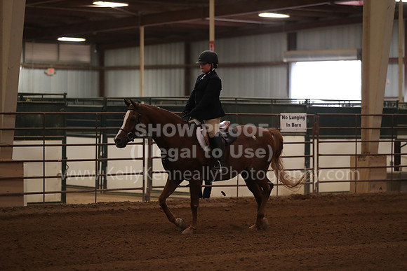 SilverBuckle20_FriPMEve_2523