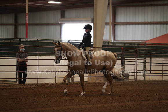 SilverBuckle20_FriPMEve_2524
