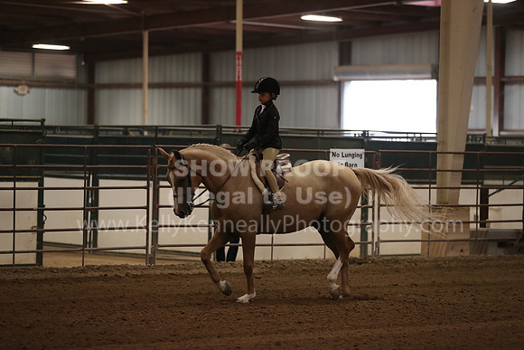 SilverBuckle20_FriPMEve_2525