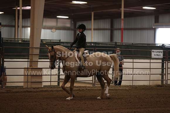 SilverBuckle20_FriPMEve_2526