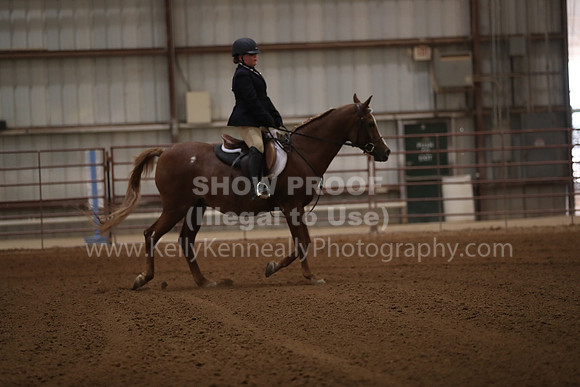 SilverBuckle20_FriPMEve_2527