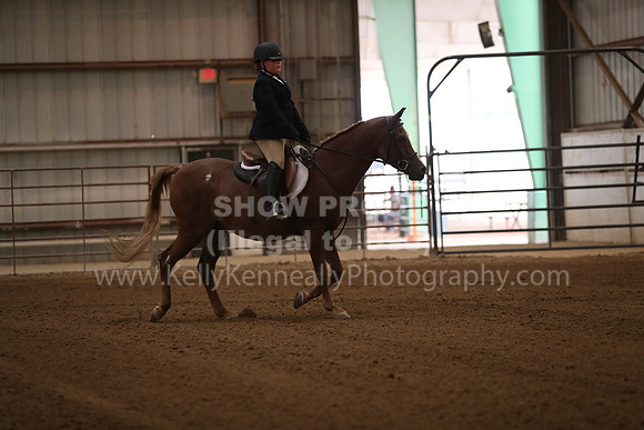 SilverBuckle20_FriPMEve_2528