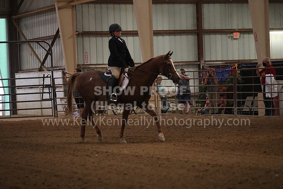 SilverBuckle20_FriPMEve_2529