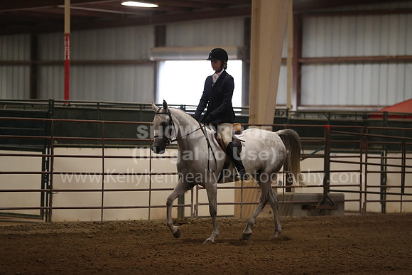 SilverBuckle20_FriPMEve_2559