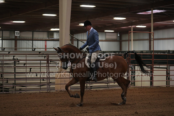 SilverBuckle20_FriPMEve_2560
