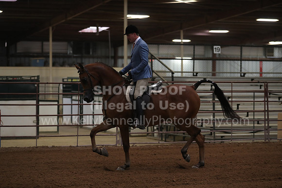 SilverBuckle20_FriPMEve_2562