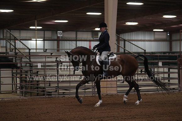 SilverBuckle20_FriPMEve_2564
