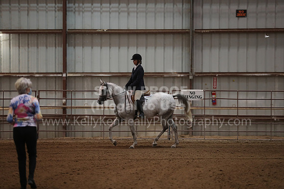 SilverBuckle20_FriPMEve_2568