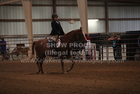 SilverBuckle20_FriPMEve_2530