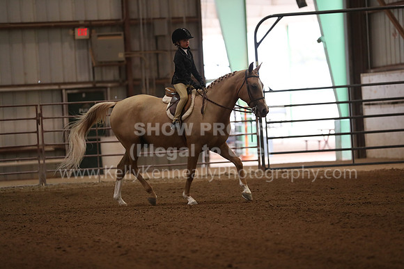 SilverBuckle20_FriPMEve_2531