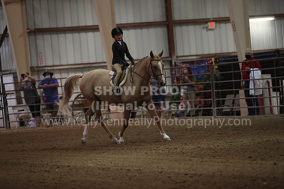 SilverBuckle20_FriPMEve_2532