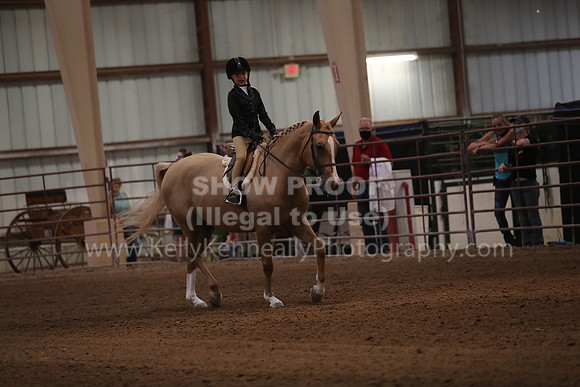 SilverBuckle20_FriPMEve_2533