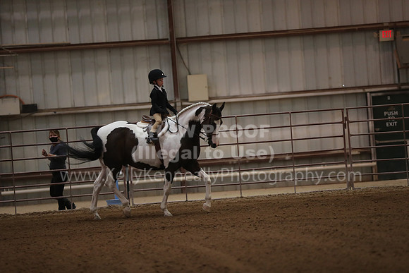 SilverBuckle20_FriPMEve_2534