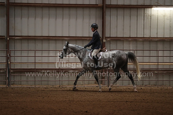 SilverBuckle20_FriPMEve_2569