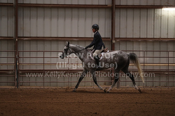 SilverBuckle20_FriPMEve_2570