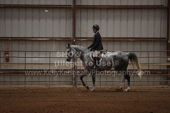 SilverBuckle20_FriPMEve_2572