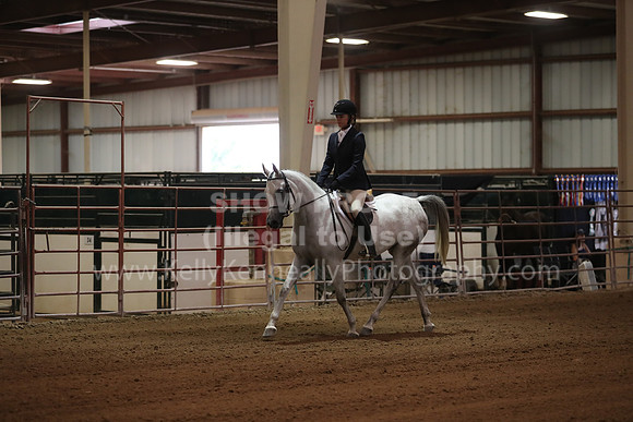 SilverBuckle20_FriPMEve_2573