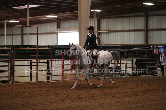 SilverBuckle20_FriPMEve_2574