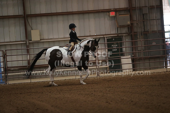 SilverBuckle20_FriPMEve_2535