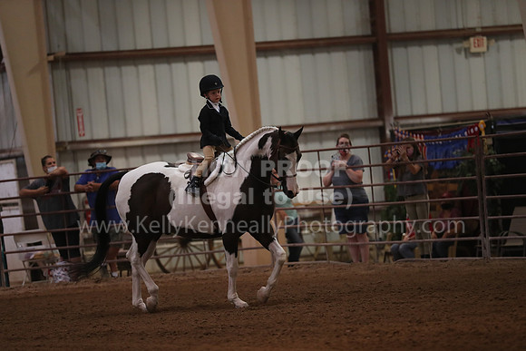 SilverBuckle20_FriPMEve_2536