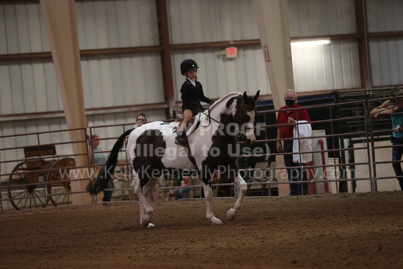 SilverBuckle20_FriPMEve_2537