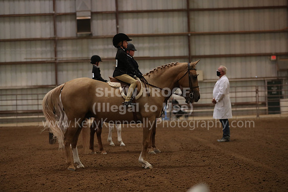 SilverBuckle20_FriPMEve_2538