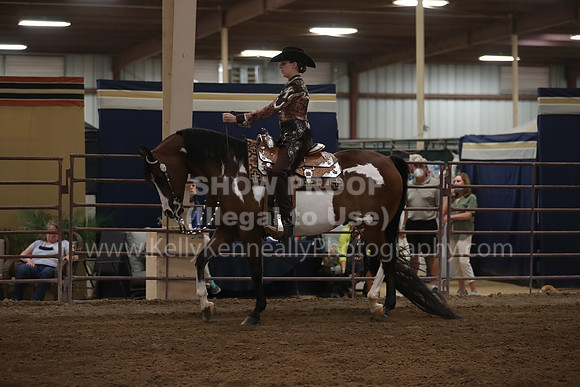 SilverBuckle20_FriPMEve_2633
