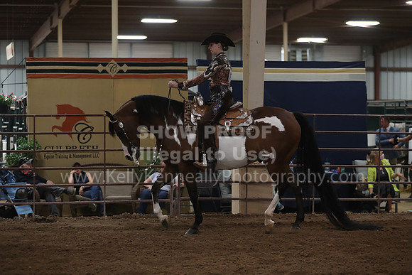 SilverBuckle20_FriPMEve_2634