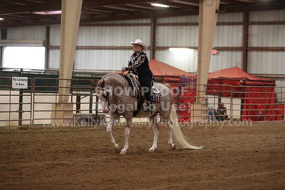 SilverBuckle20_FriPMEve_2635