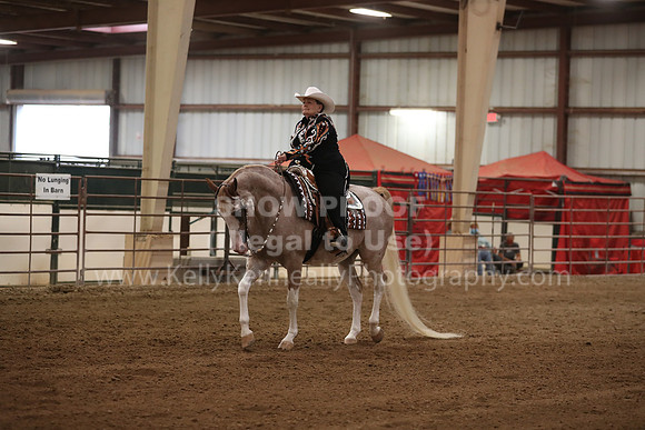 SilverBuckle20_FriPMEve_2636