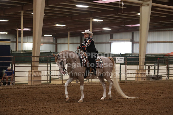 SilverBuckle20_FriPMEve_2637