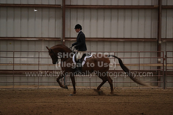 SilverBuckle20_FriPMEve_2575