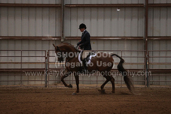 SilverBuckle20_FriPMEve_2578