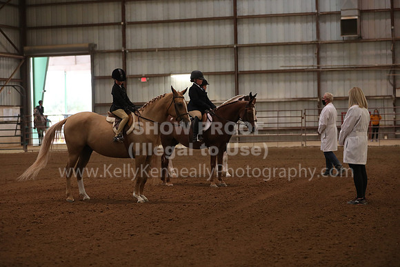 SilverBuckle20_FriPMEve_2539