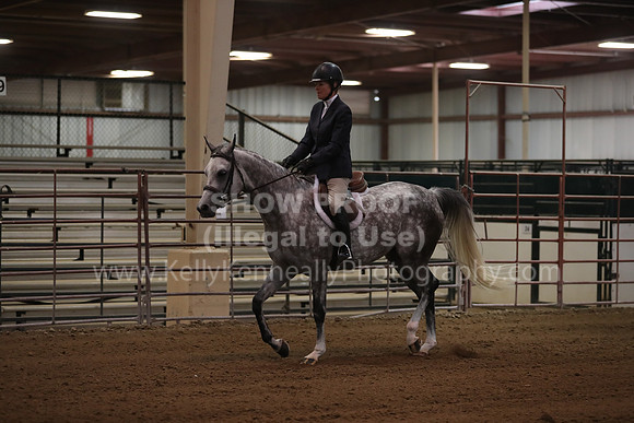 SilverBuckle20_FriPMEve_2579