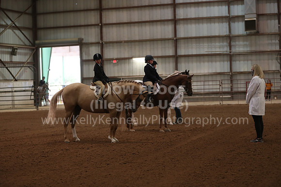 SilverBuckle20_FriPMEve_2540