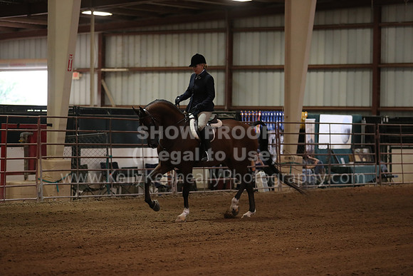 SilverBuckle20_FriPMEve_2587