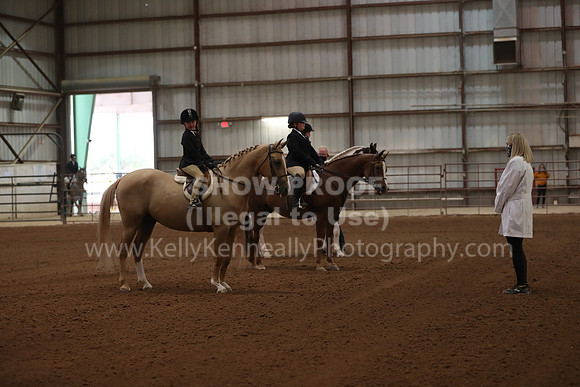 SilverBuckle20_FriPMEve_2541