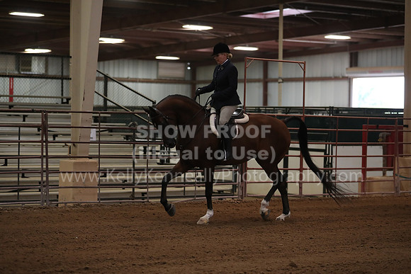 SilverBuckle20_FriPMEve_2589