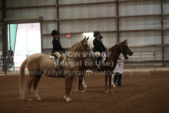 SilverBuckle20_FriPMEve_2542