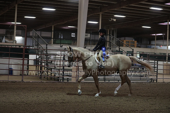 SilverBuckle20_FriPMEve_2548