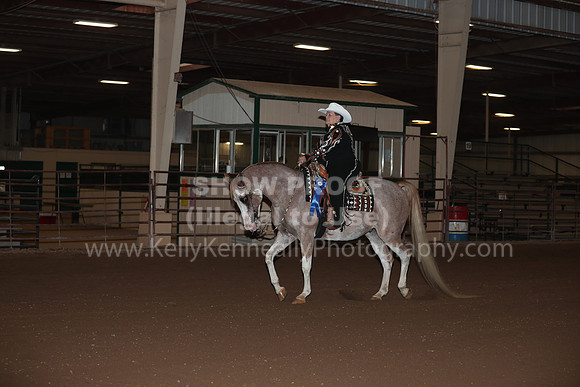 SilverBuckle20_FriPMEve_2647