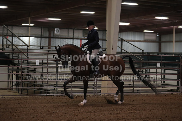 SilverBuckle20_FriPMEve_2591