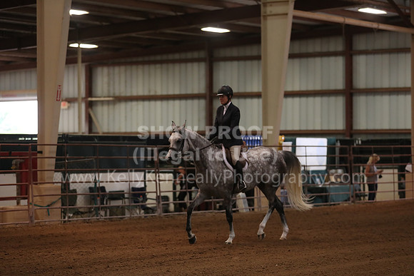 SilverBuckle20_FriPMEve_2597
