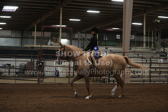 SilverBuckle20_FriPMEve_2550