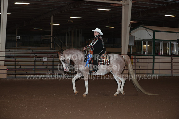 SilverBuckle20_FriPMEve_2648