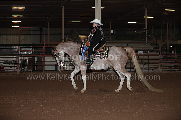 SilverBuckle20_FriPMEve_2649